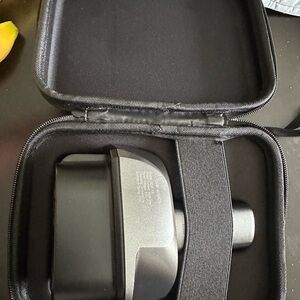 Tesla charging adapter